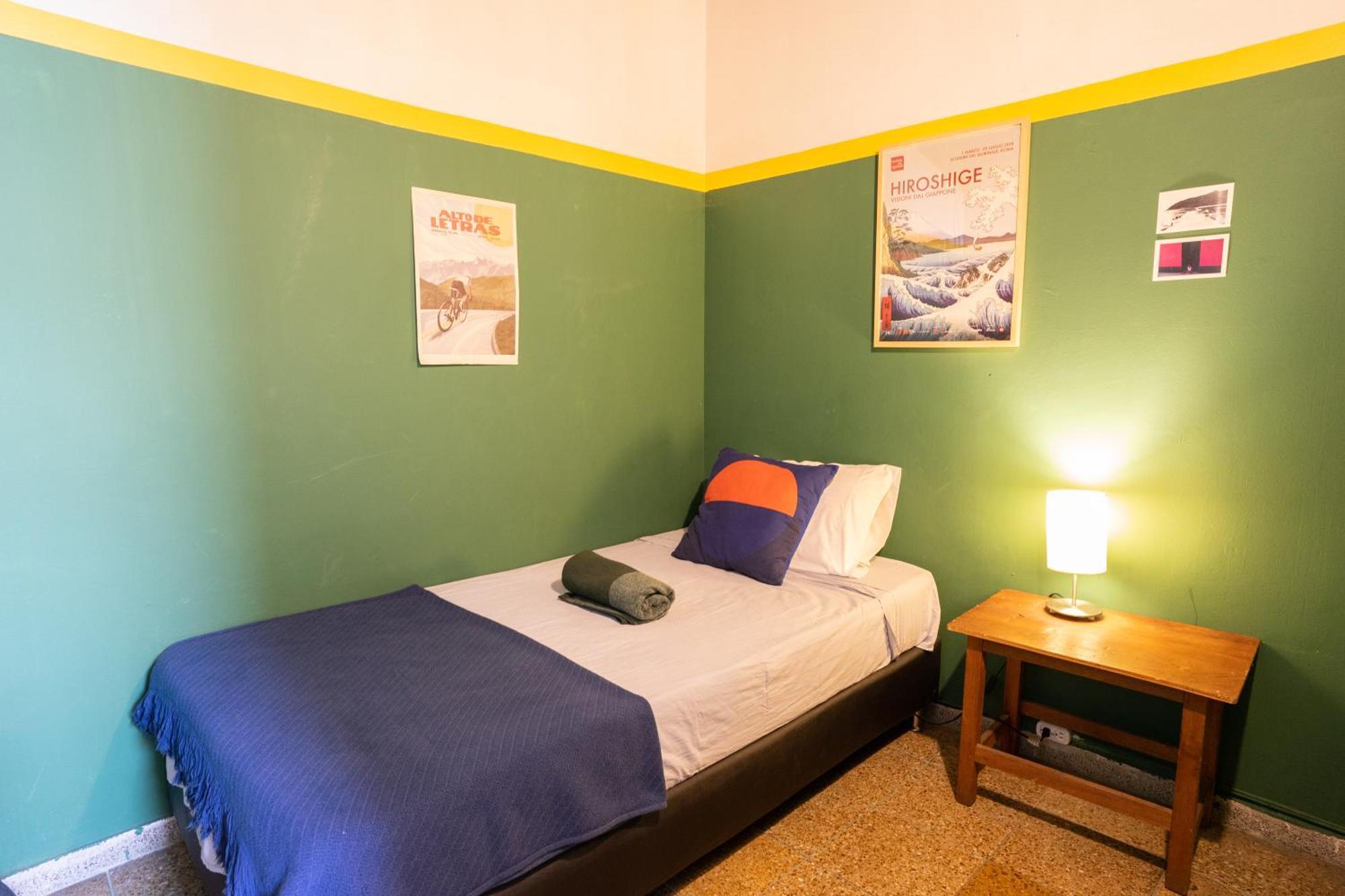 Apartamento Oasis en el centro de Medellín Exterior foto